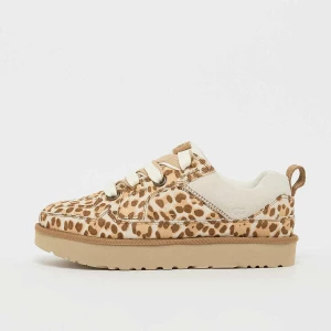 Foto van product Lo Lowmel Plains UGG bruin