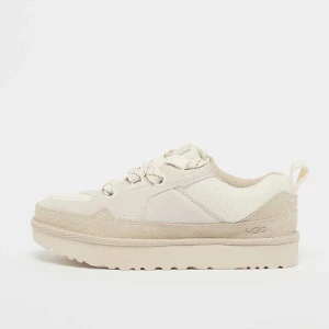 Foto van product Lo Lowmel UGG beżowy