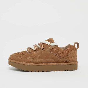 Foto van product Lo Lowmel UGG bruin