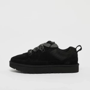 Foto van product Lo Lowmel UGG zwart