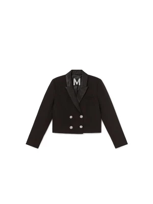 Foto van product Lola Casademunt Blazers grafiet / zwart
