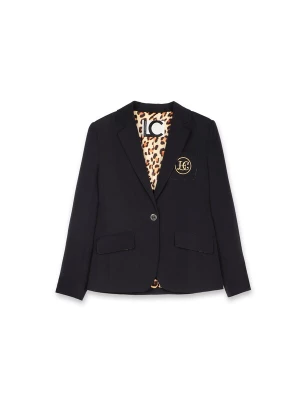 Foto van product Lola Casademunt Blazers zwart