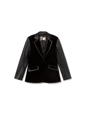 Foto van product Lola Casademunt Blazers zwart