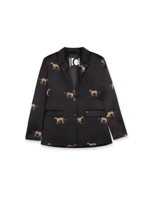 Foto van product Lola Casademunt Blazers zwart