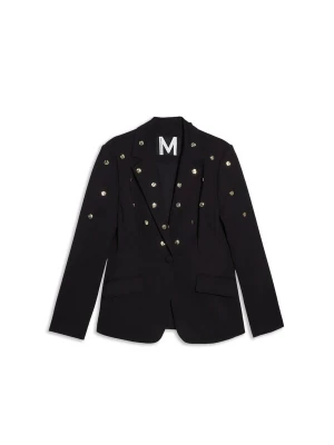 Foto van product Lola Casademunt Blazers zwart