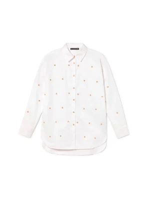 Foto van product Lola Casademunt Blouse wit