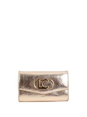 Foto van product Lola Casademunt Clutch goud