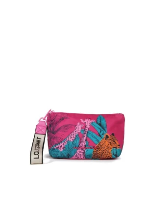 Foto van product Lola Casademunt Clutch rosa