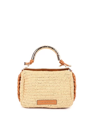 Foto van product Lola Casademunt Handtas ecru