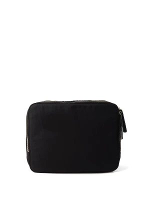 Foto van product Lola Casademunt Laptoptas zwart