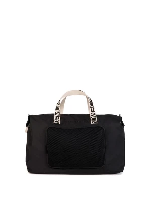 Foto van product Lola Casademunt Laptoptas zwart