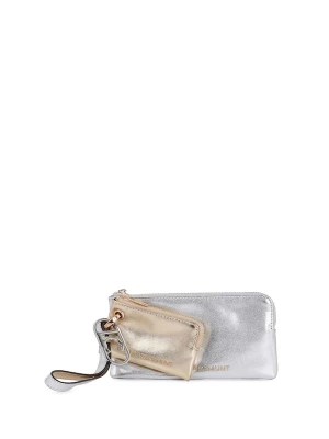 Foto van product Lola Casademunt Portemonnee goud / zilver