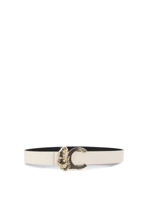 Foto van product Lola Casademunt Riem offwhite