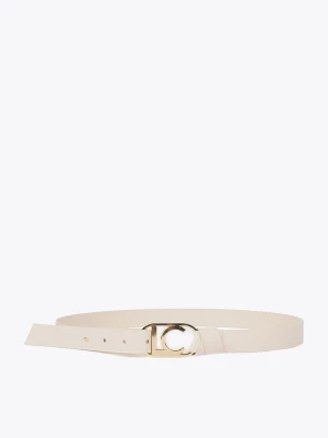Foto van product Lola Casademunt Riem offwhite