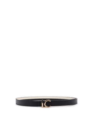 Foto van product Lola Casademunt Riem zwart