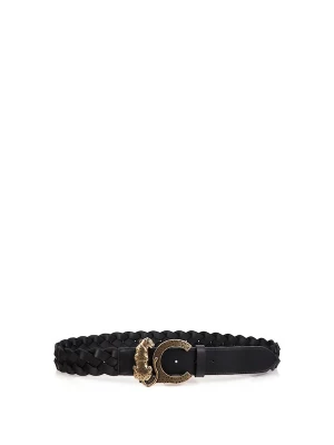 Foto van product Lola Casademunt Riem zwart
