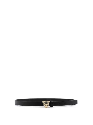 Foto van product Lola Casademunt Riem zwart