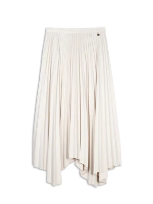 Foto van product Lola Casademunt Rok offwhite