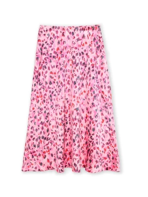Foto van product Lola Casademunt Rok pink