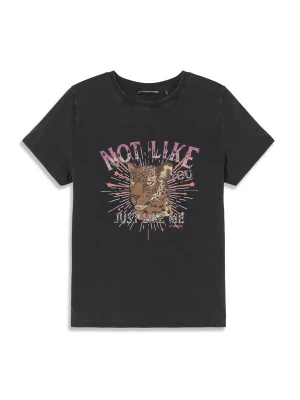 Foto van product Lola Casademunt Shirt zwart