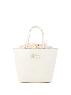 Foto van product Lola Casademunt Shopper offwhite