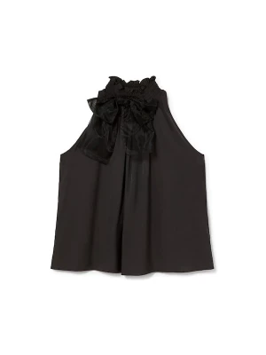 Foto van product Lola Casademunt Top ' ' zwart
