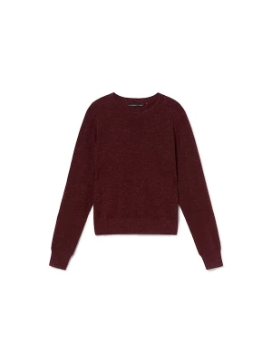 Foto van product Lola Casademunt Trui bordeaux