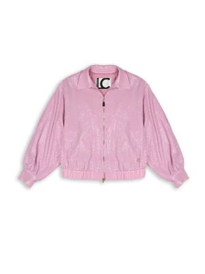Foto van product Lola Casademunt Tussenjas rosa