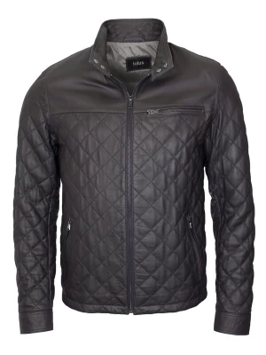 Foto van product LOLUS Tussenjas 'Tale' donkerblauw