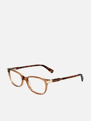 Foto van product Longchamp Zonnebril beige