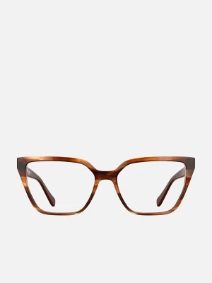Foto van product Longchamp Zonnebril bruin