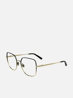Foto van product Longchamp Zonnebril goud