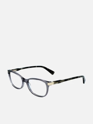 Foto van product Longchamp Zonnebril grijs