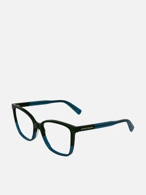 Foto van product Longchamp Zonnebril groen