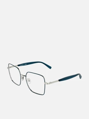 Foto van product Longchamp Zonnebril zilver