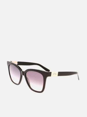Foto van product Longchamp Zonnebril zwart