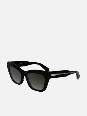 Foto van product Longchamp Zonnebril zwart