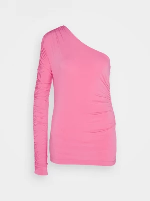 Foto van product Longsleeve 2nd Day roze