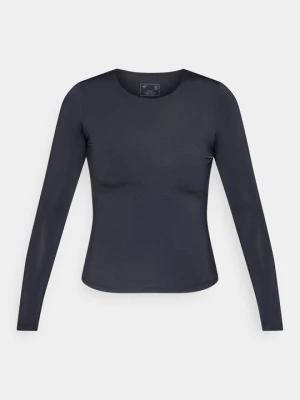 Foto van product Longsleeve 4F zwart