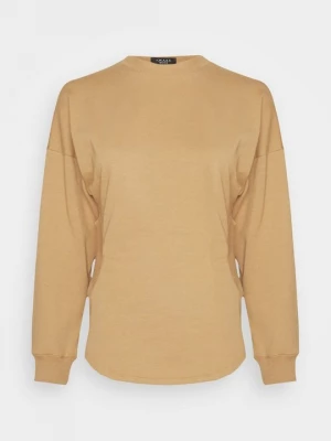 Foto van product Longsleeve A.W.A.K.E. MODE beżowy