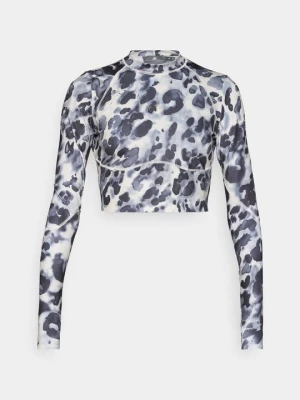Foto van product Longsleeve Adidas by Stella McCartney