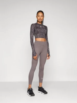 Foto van product Longsleeve Adidas by Stella McCartney donkergrijs