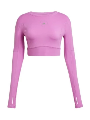 Foto van product Longsleeve Adidas by Stella McCartney lila