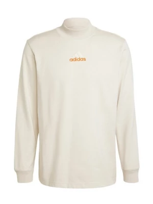 Foto van product Longsleeve adidas Originals beżowy