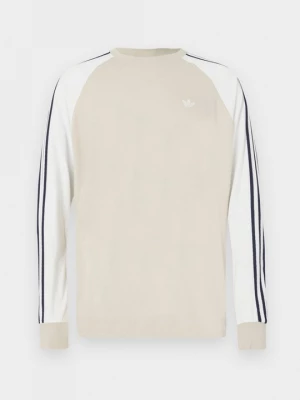 Foto van product Longsleeve adidas Originals beżowy