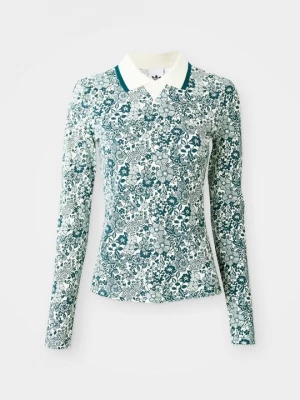 Foto van product Longsleeve adidas Originals crème