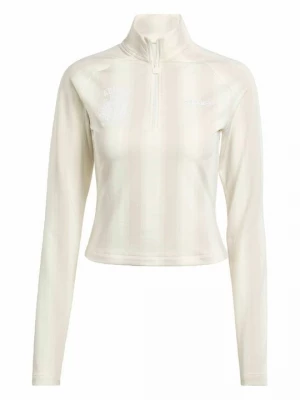Foto van product Longsleeve adidas Originals crème
