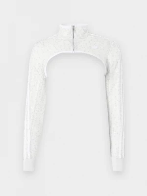 Foto van product Longsleeve adidas Originals grijs