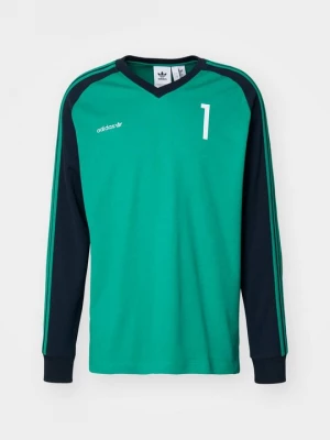 Foto van product Longsleeve adidas Originals groen