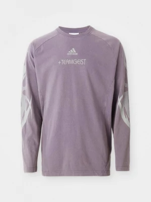 Foto van product Longsleeve adidas Originals paars